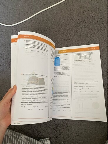  Beden Renk Acil yayınları deneme deposu