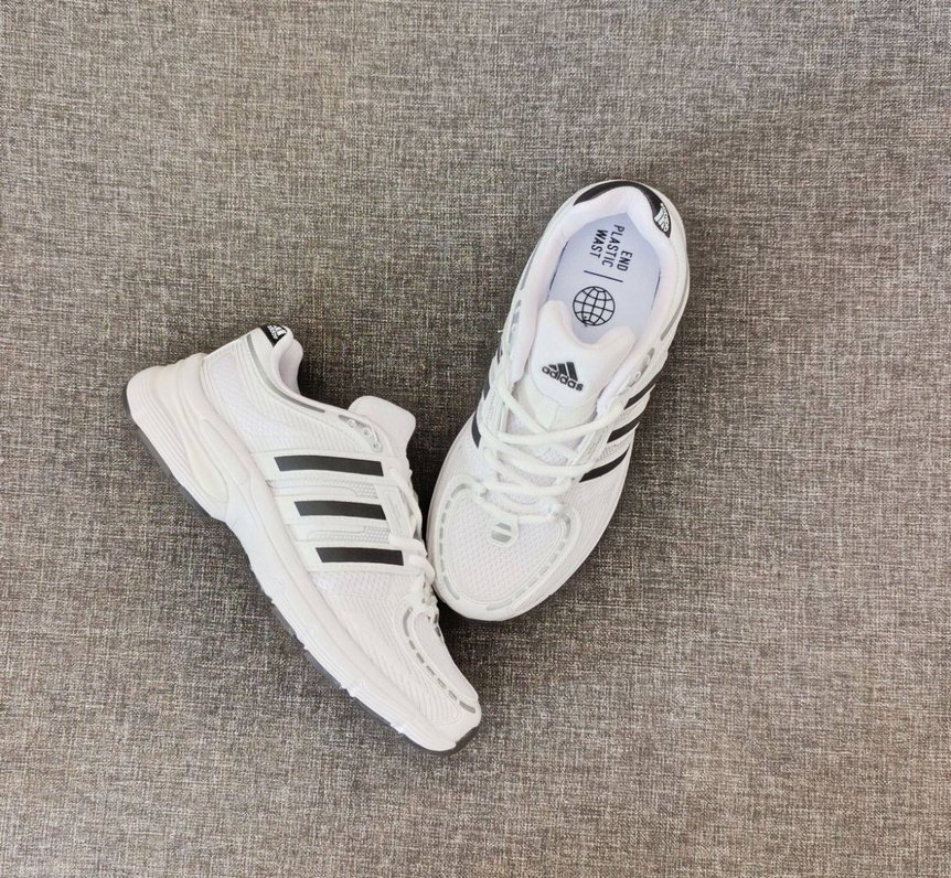 Vietnam ayakkabı - Görsel 2