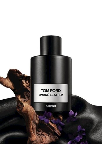 Tom Ford Ombre Leather Erkek Parfümü