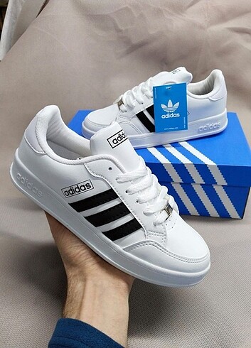 Diğer Adidas bayan
