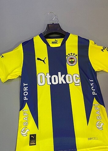 Diğer YENİ SEZON FENERBAHÇE FORMA ????????