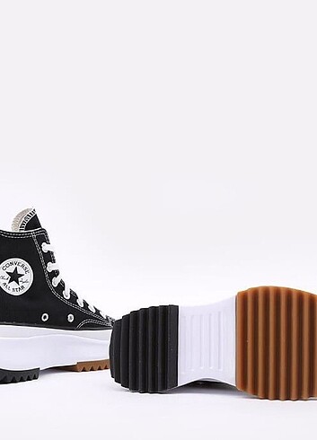 Converse wanderson spor ayakkabı