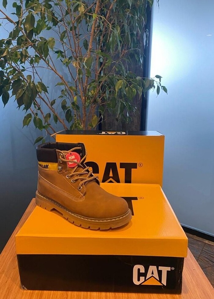 Bot uygun  - Görsel 2