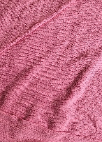 mevsimlik triko kazak - Görsel 2