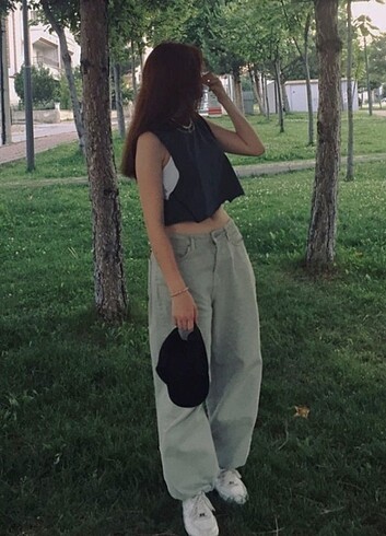 Pantalon 