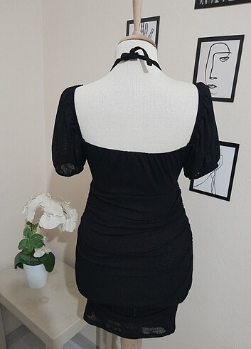 Topshop Diş giyim