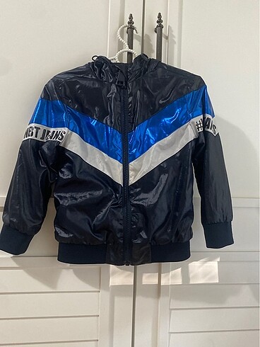 Bg store bg baby nebbati