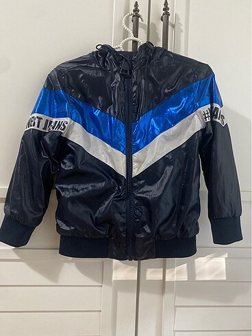BG Store Bg store bg baby nebbati