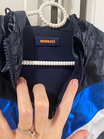 18-24 Ay Beden lacivert Renk Bg store bg baby nebbati