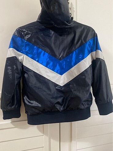 Bg store bg baby nebbati - Görsel 6