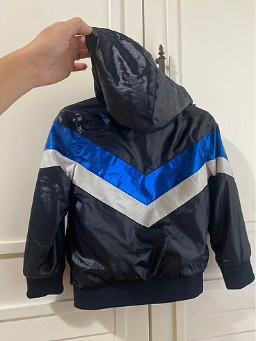 Bg store bg baby nebbati - Görsel 8