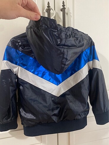 Bg store bg baby nebbati - Görsel 7