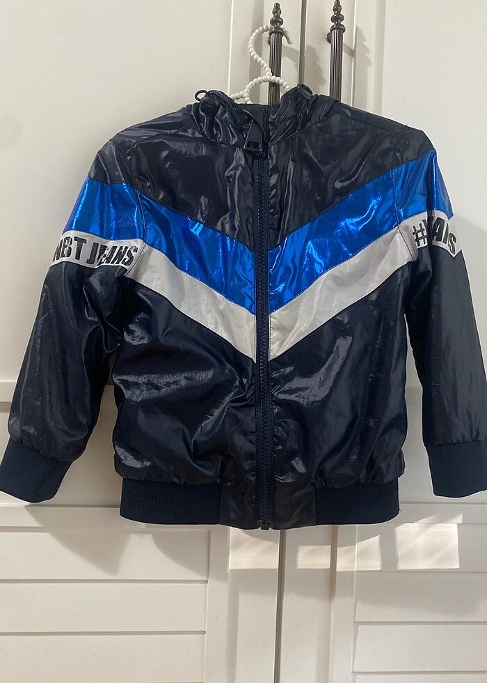 Bg store bg baby nebbati - Görsel 2