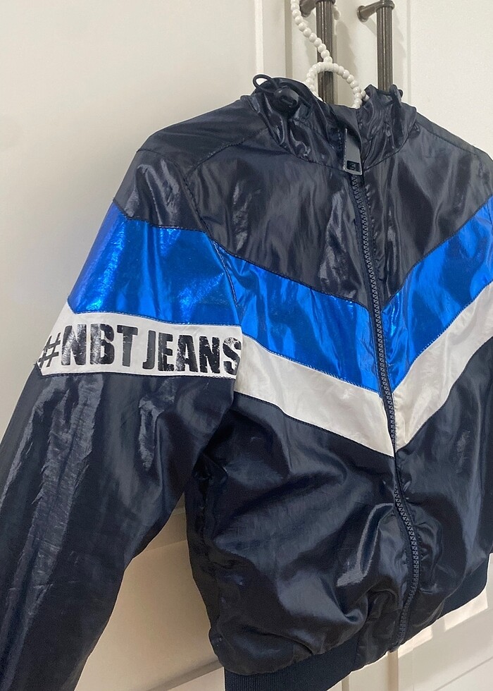 Bg store bg baby nebbati - Görsel 3