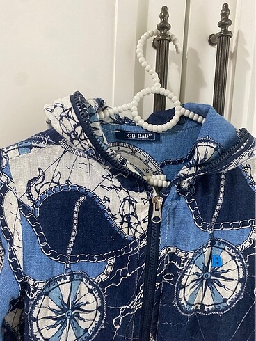 BG Store Bg baby bg store hırka