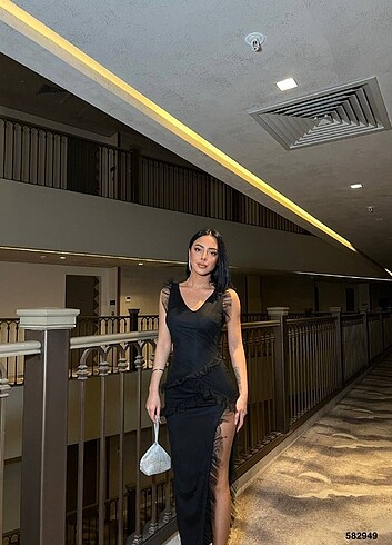 s Beden Gece Elbisesi Abiye 