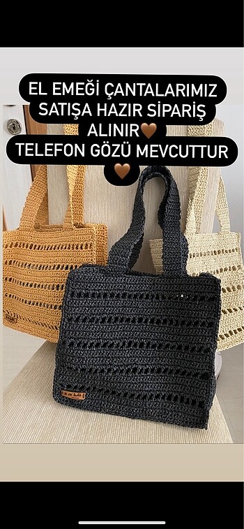 Diğer Zara çanta