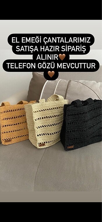  Beden Zara çanta