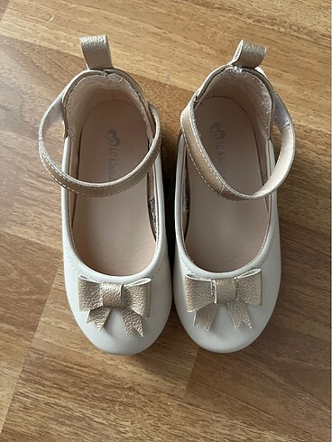 LC Waikiki LCW LC Waikiki sandalet bebek ayakkabısı