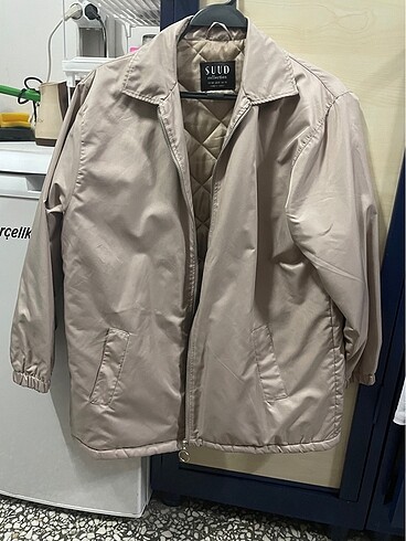 s Beden suud collection bomber ceket
