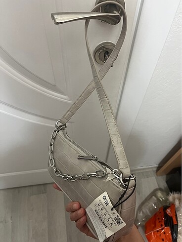 Pull bear çanta