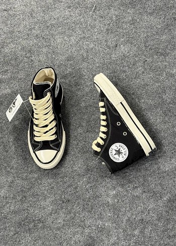 42 Beden Converse chuck taylor Spor Ayakkabı