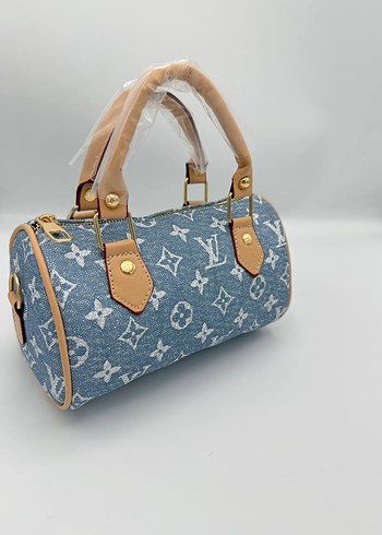 Louis Vuitton El ve kol çantası