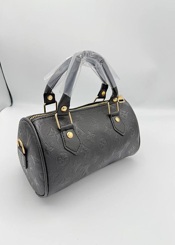 Louis Vuitton El ve kol çanta