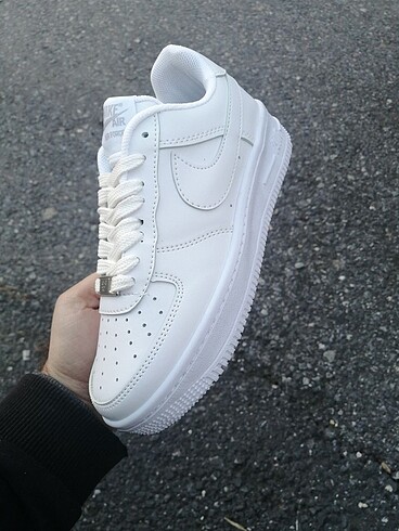 Diğer Nike air Spor ayakkabı
