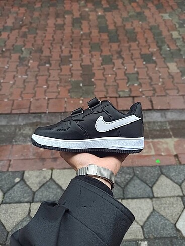 Nike Çocuk spor ayakkabı