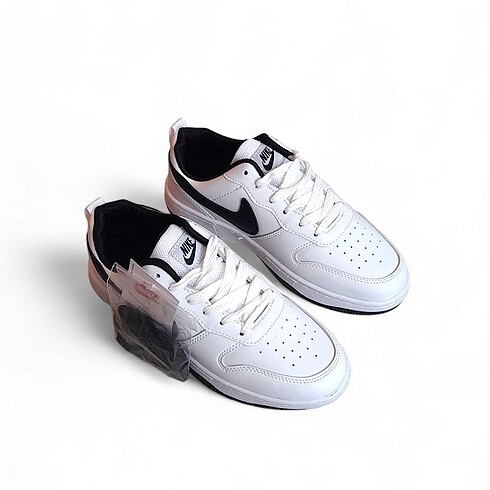 40 Beden Nike spor ayakkabı