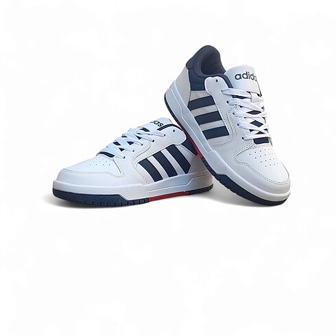 Adidas Spor ayakkabı