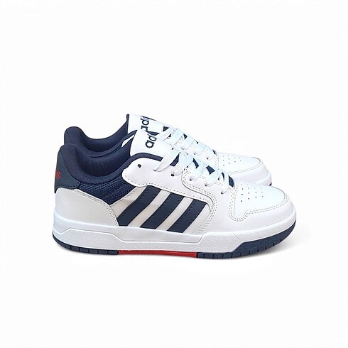 Diğer Adidas Spor ayakkabı