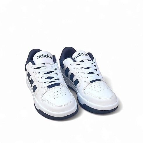 40 Beden Adidas Spor ayakkabı