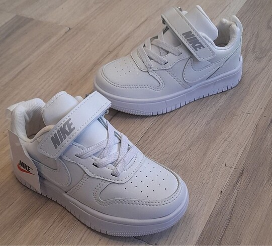 Nike Çocuk spor ayakkabı