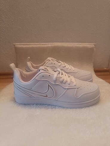 Nike Spor ayakkabı nike