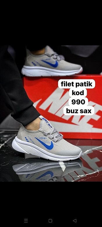 31 Beden siyah Renk Çocuk spor ayakkabı
