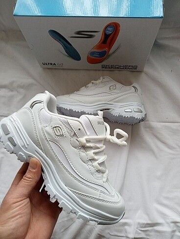 Skechers Kadın spor ayakkabı