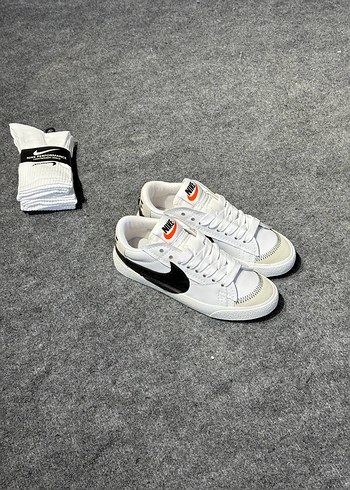 Nike Nike blazer mid