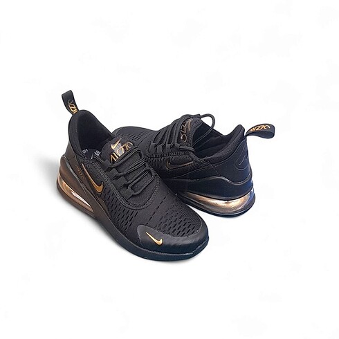 40 Beden Air 270 nike spor ayakkabı