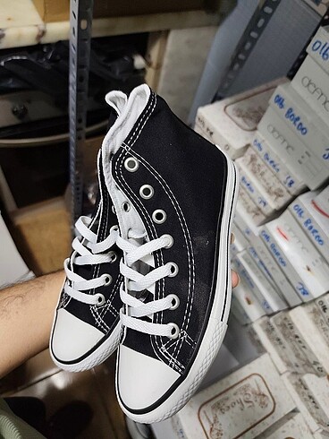 Converse Converse uzun bilek