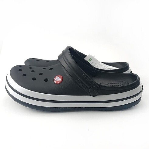 Crocs Crocs terlik