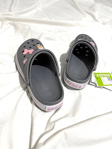 Crocs Crocs terlik
