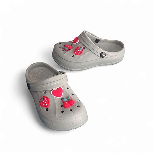 Crocs Çocuk crocs terlik