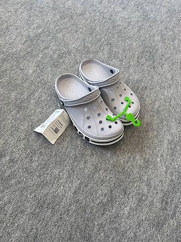 Crocs Crocs terlik bayaband