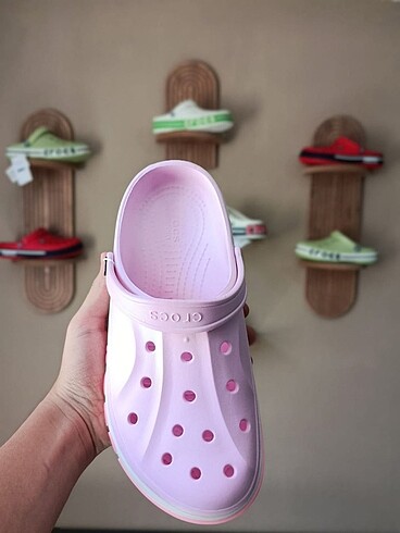 Crocs Crocs bayaband