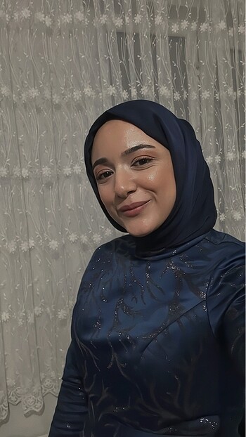 Diğer Meliha hanım