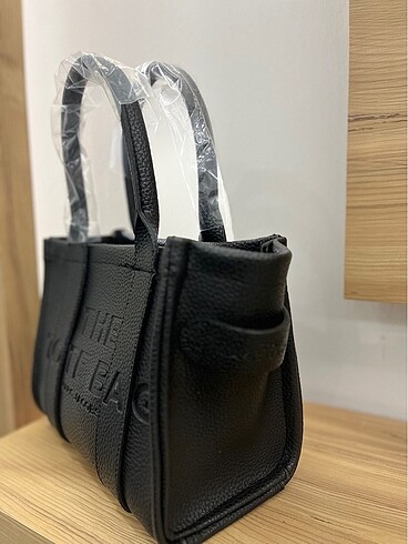  Beden Tote bag