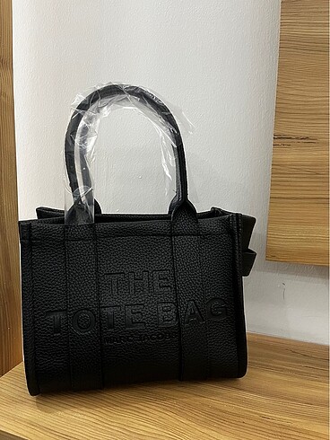 Diğer Tote bag