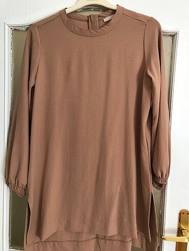Lcw tunik